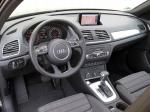 Audi QS3 by ABT 2013 года